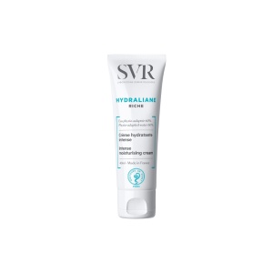 SVR Hydraliane riche crema hidratanta 40ml