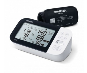 Tensiometru electronic Omron M7 Intelli IT