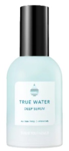 ThankyouFarmer True Water deep ser 60ml