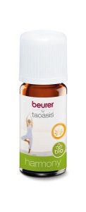Ulei aromatic Harmony x 10ml (Beurer)