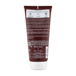 Balsam chinina si floare de colt Bio, 200 ml, Klorane - Img 2