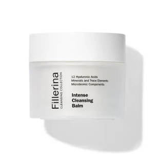 Balsam curatare intensa Fillerina, 125ml, Labo - Img 2