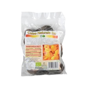 Caise uscate eco, 200g, Deco Italia