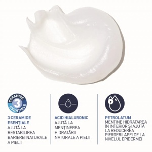 CeraVe Balsam reparator cu actiune avansata, 50ml - Img 2