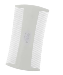 Chicco Pieptan cruste 0+ 61777-7