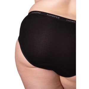 Chilot menstruatie, marimea S, Lunette - Img 4