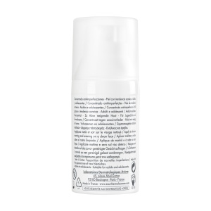 Concentrat anti-imperfectiuni pentru ten cu tendinta acneica Cleanance Comedomed, 30ml, Avene - Img 3