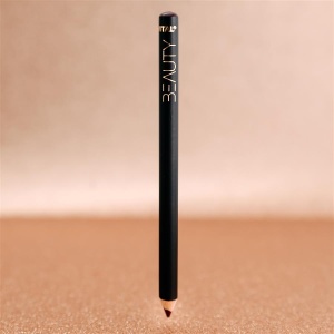 Creion dermatograf visiniu, GEROVITAL Beauty 25700