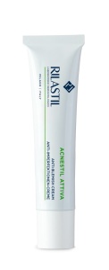 Crema anti-imperfectiuni Acnestil Activ, 40ml, Rilastil