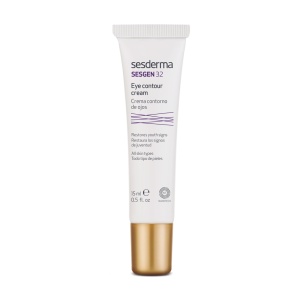 Crema contur ochi Sesgen 32 15 ml (Sesderma)