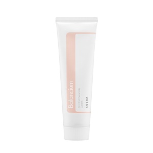 Crema cu Ceramide si efect de echilibrare 80g (Cosrx)