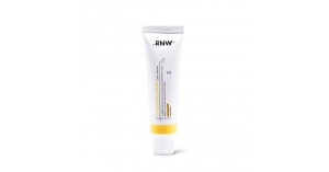 Crema de fata hidratanta cu continut ridicat de ceramide, 50 g, RNW