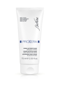 Crema de maini tratament Proxera, 75ml, BioNike