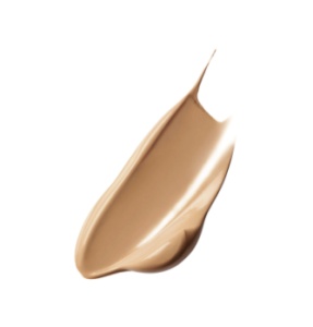 Crema uniformizatoare MEDIUM pentru piele sensibila Toleriane, 50ml, LA ROCHE-POSAY - Img 2