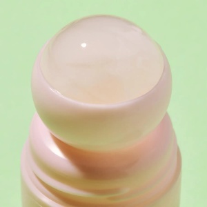 Deodorant roll-on revitalizant 24h Reve de The, 50ml, NUXE - Img 3