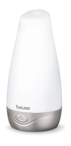 Difuzor arome LA30 (Beurer)