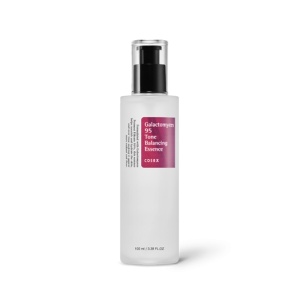 Esenta hidratanta cu 95% Galactomyces 100ml (Cosrx)