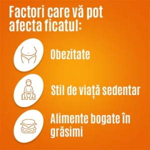 Essentiale Forte 300mg, 30 capsule, Opella - Img 3