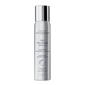 ESTHEDERM Cellular Water Mist, 200 ml