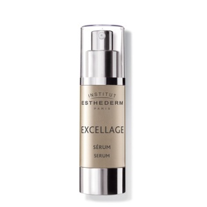 ESTHEDERM Excellage ser, 30 ml