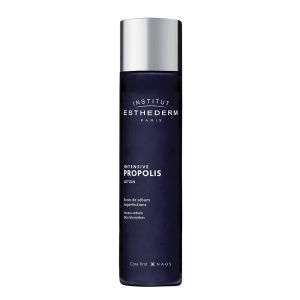 ESTHEDERM Intensive propolis lotiune x 200ml