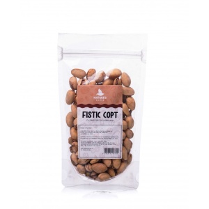 Fistic copt, 250g, Nature's Sens