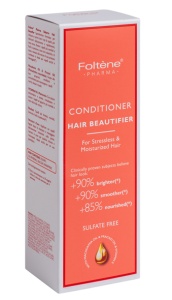 Foltene Balsam de par, 180ml