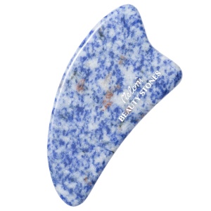 Gua sha din sodalit, Meloni