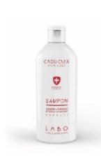 Labo Cadu-Crex Sampon Barbati Cadere Par Avansat 200ml