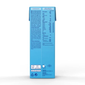 Lapte lichid Nutri - Biotik 2+, 1000 ml, Aptamil - Img 2