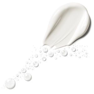 Lotiune Anthelios Dermo-Pediatric WetSkin SPF50+, 200ml, LA ROCHE-POSAY - Img 2