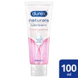 Lubrifiant Extra Sensitive Naturals, 100 ml, Durex - Img 2