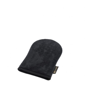 Manusa pentru aplicarea autobronzantului Luxury Self Tan Mitt, 1 bucata, Sienna X - Img 2