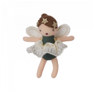 Mini Zana Mathilda in cutie, Picca Loulou, iFamily - Img 2