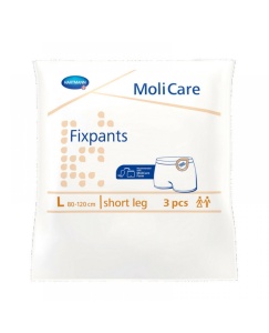 MoliCare Fixpants L (Hartmann)