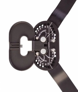 Orteza de genunchi mobila cu articulatii reglabile GENU REHA PO SRT309, M6, Triamed - Img 4