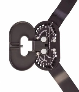 Orteza de genunchi mobila cu articulatii reglabile GENU REHA PO SRT309, M4, Triamed - Img 4