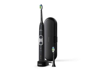 Periuta de dinti electrica Philips Sonicare ProtectiveClean Whitening 6100 HX6870/47