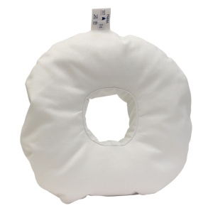 Perna antiescara calcai TCA04 26cm