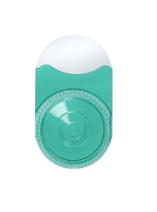 Plasturi tratament pentru herpes, 15 plasturi, Compeed - Img 2
