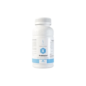 ProRelaxin, 60 capsule, DuoLife