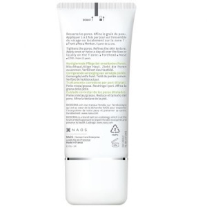Sebium Pore Refiner, gel, 30ml, Bioderma - Img 7