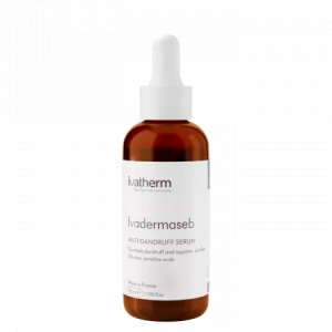 Ser intensiv antimatreata Ivadermaseb, 50ml, Ivatherm