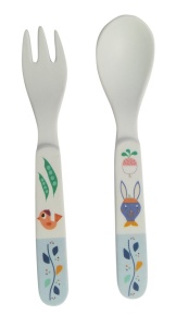 Set tacamuri Gabin EBULOBO, iFamily