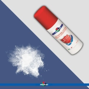 Steriblock Spray hemostatic Master-Aid, 50 ml, Pietrasanta Pharma - Img 3