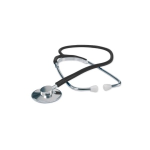 Stetoscop capsula simpla DM130 (Moretti)