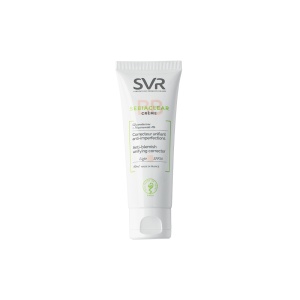 SVR Sebiaclear BB light SPF20 crema 40ml