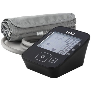 Tensiometru Brat BM2302 (Laica)