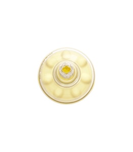 Tetina Calma 0080139, Medela - Img 3