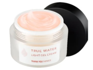ThankyouFarmer True Water light crema-gel 50ml - Img 2